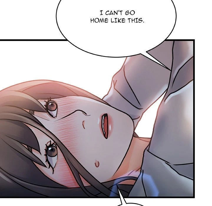 Chapter 4, page 9