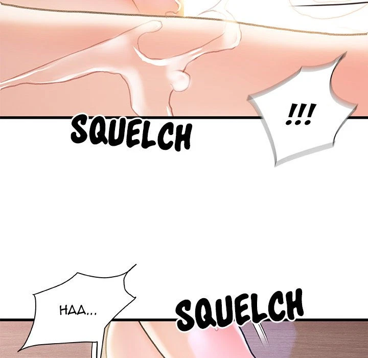Chapter 4, page 92
