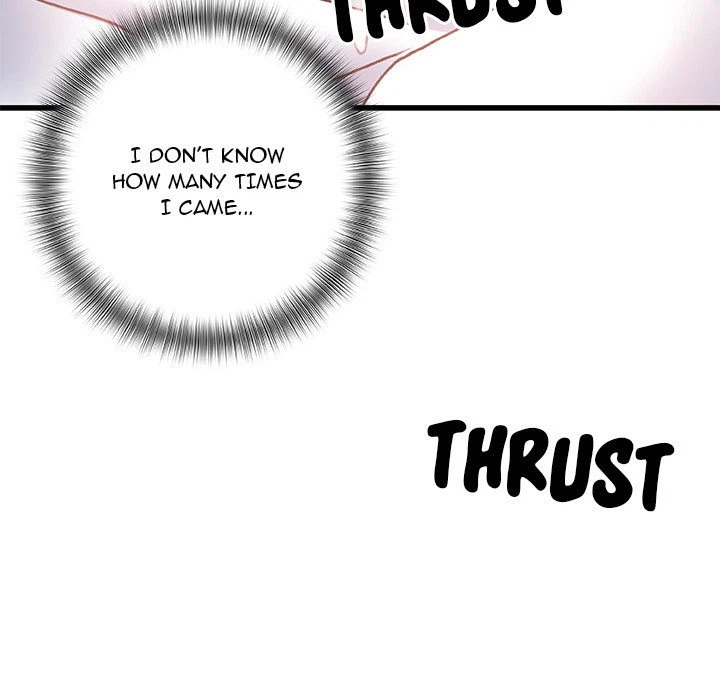 Chapter 4, page 94