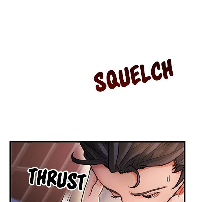 Chapter 4, page 95