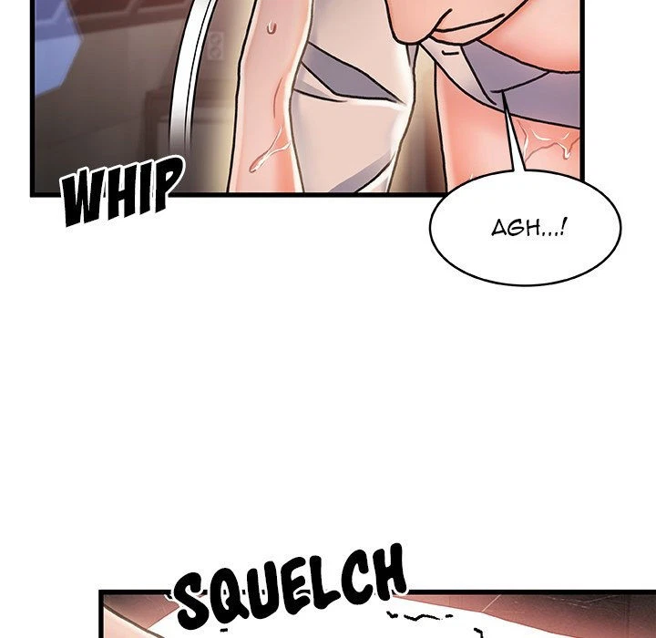 Chapter 4, page 96