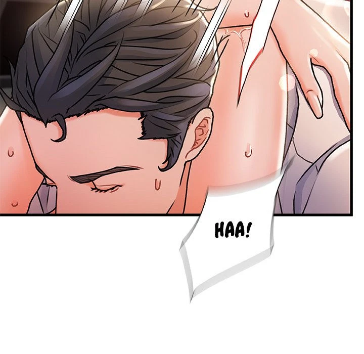 Chapter 4, page 99