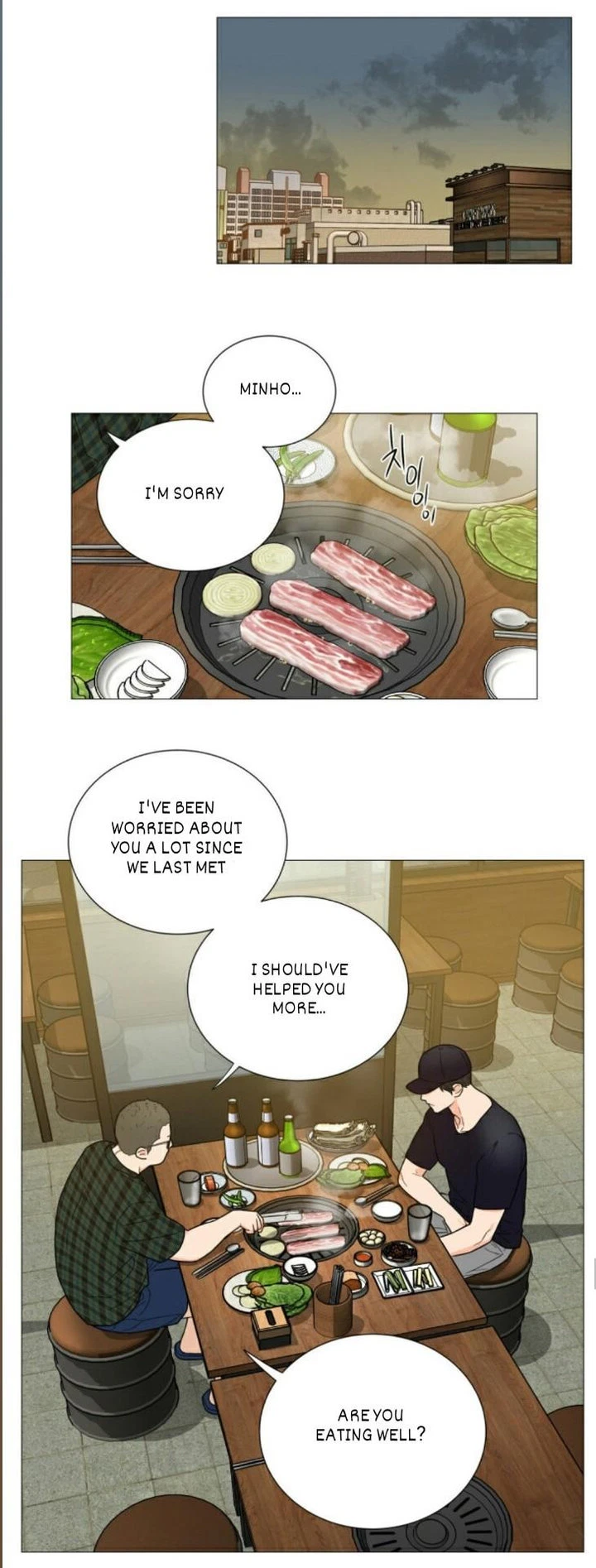 Chapter 107, page 16