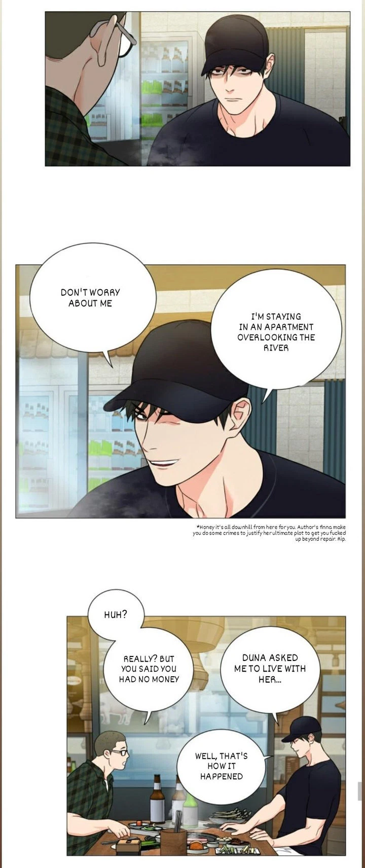 Chapter 107, page 17