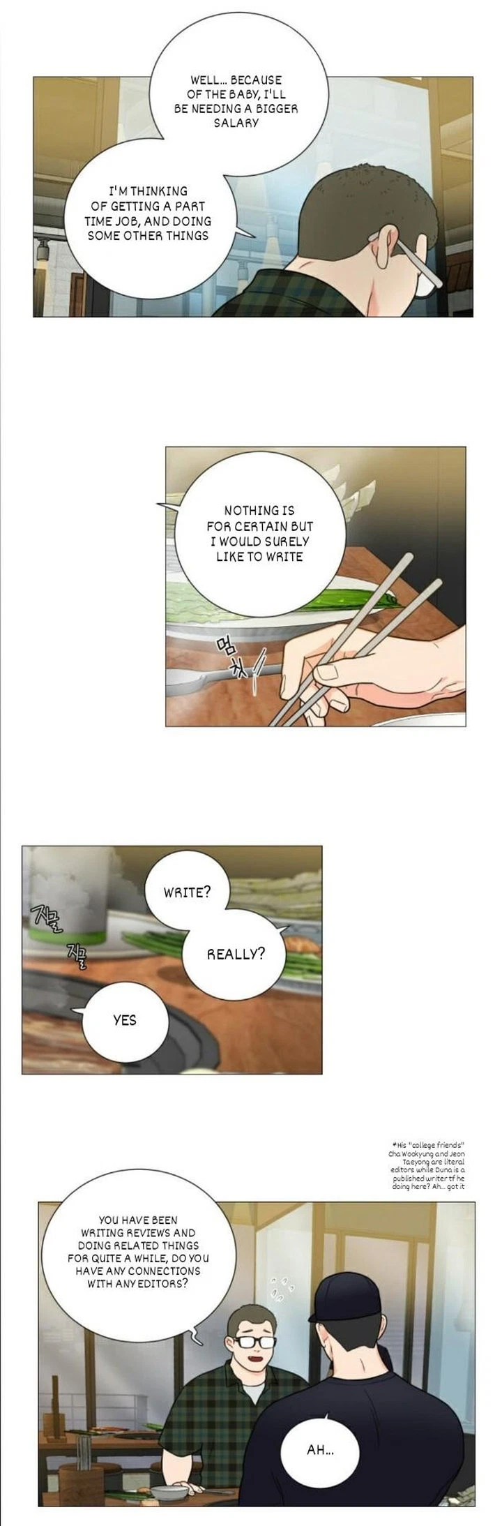 Chapter 107, page 20