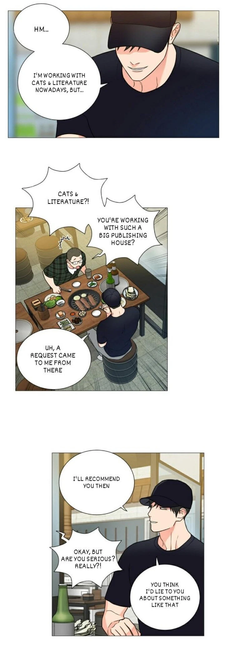 Chapter 107, page 21