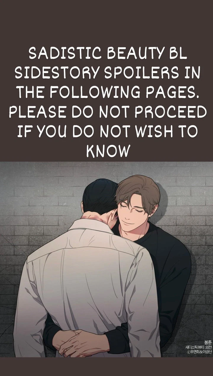 Chapter 107, page 23