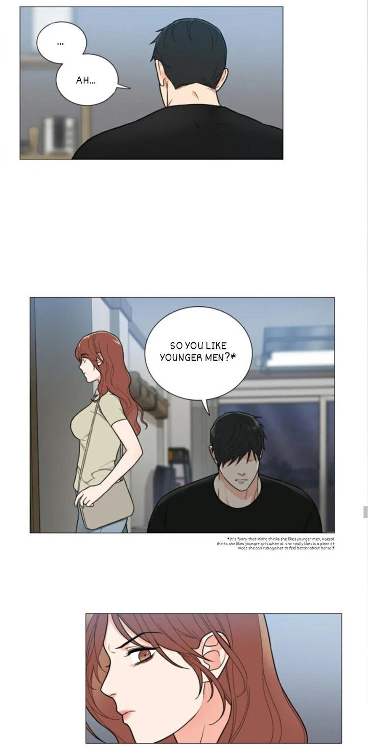 Chapter 107, page 6