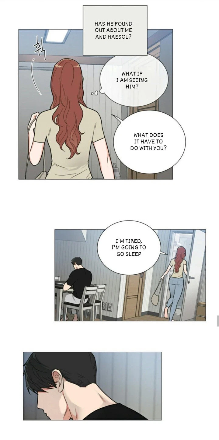 Chapter 107, page 7