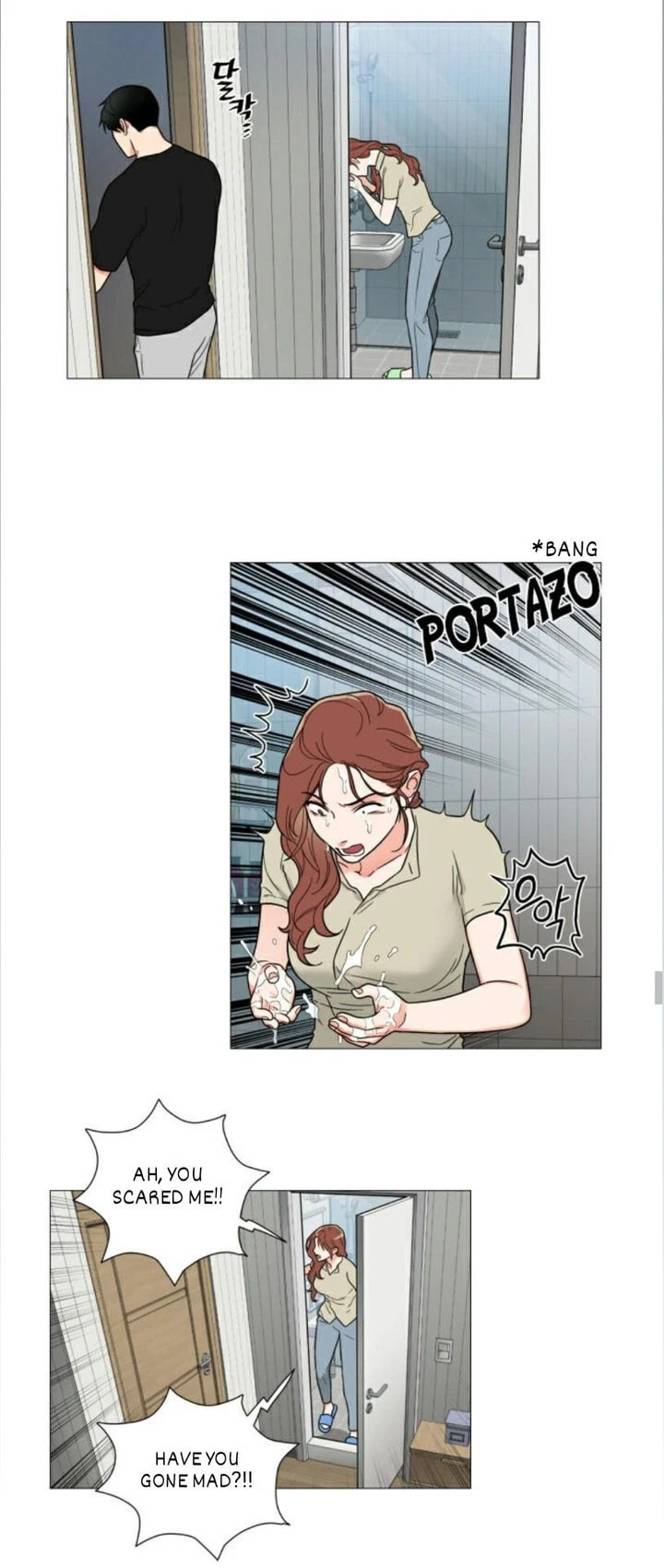Chapter 107, page 8