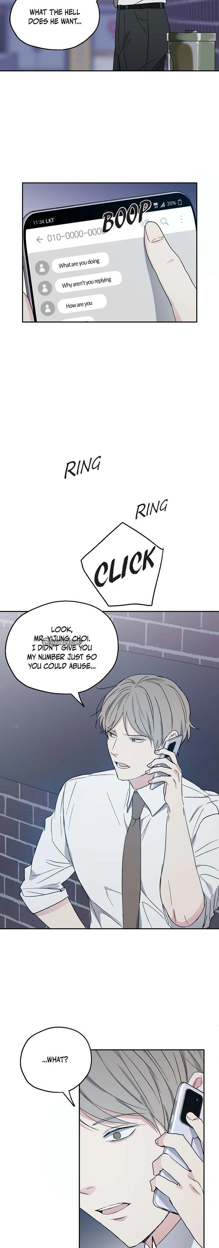 Chapter 16, page 10