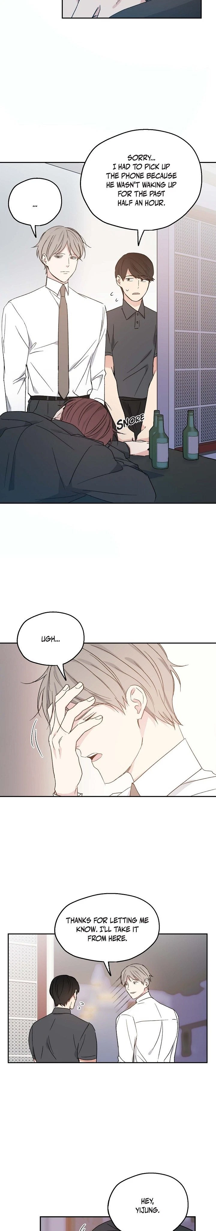 Chapter 16, page 12