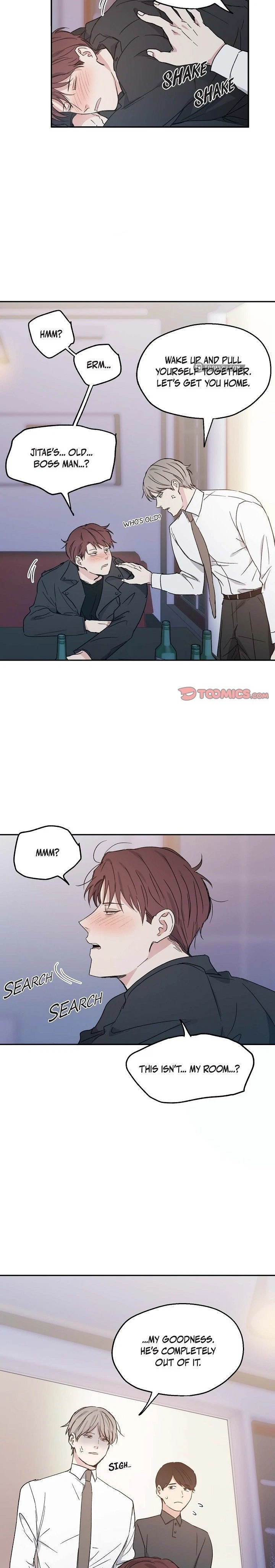 Chapter 16, page 13
