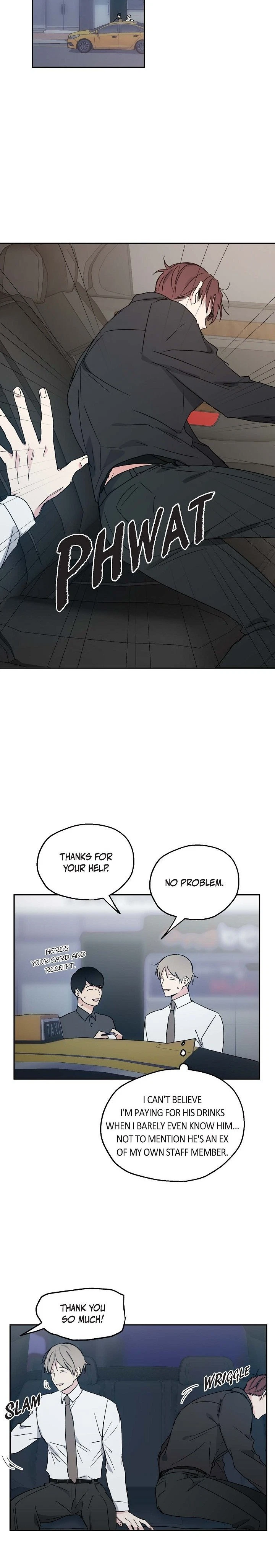 Chapter 16, page 15