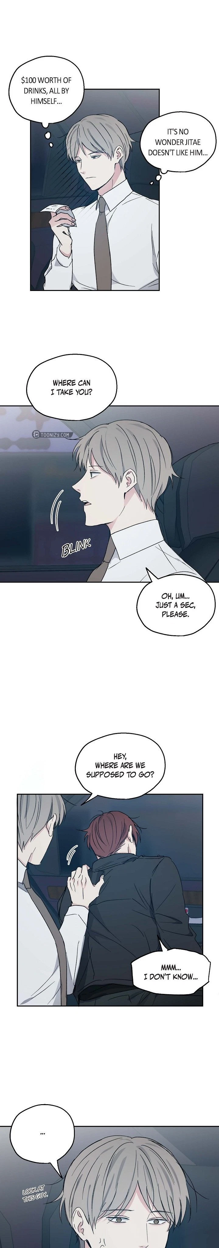 Chapter 16, page 16