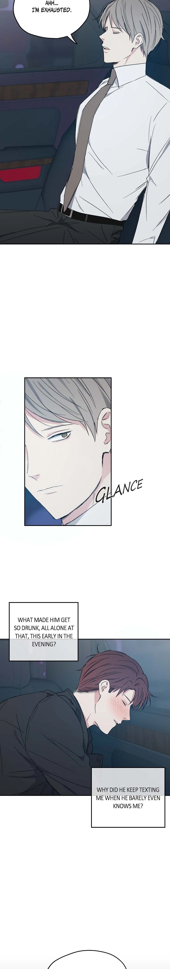 Chapter 16, page 18