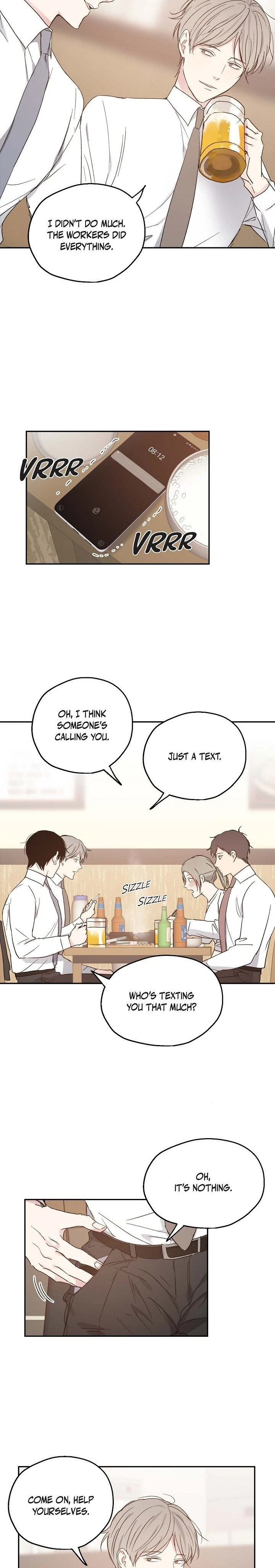 Chapter 16, page 2
