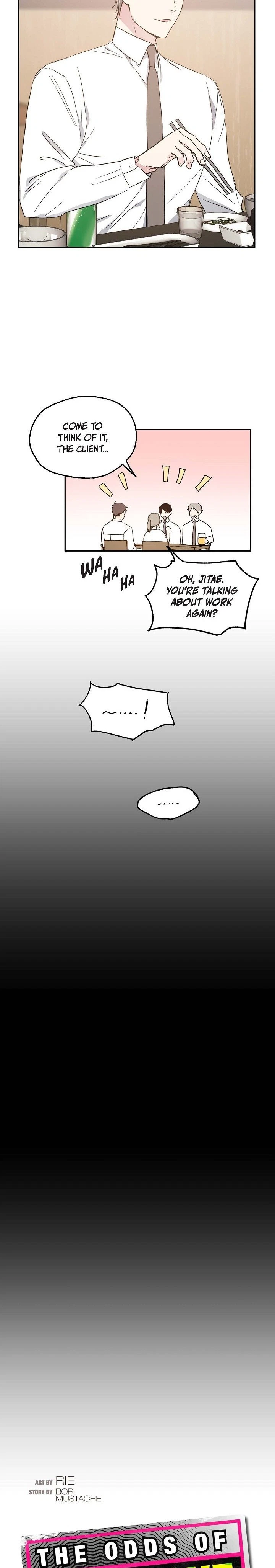 Chapter 16, page 3