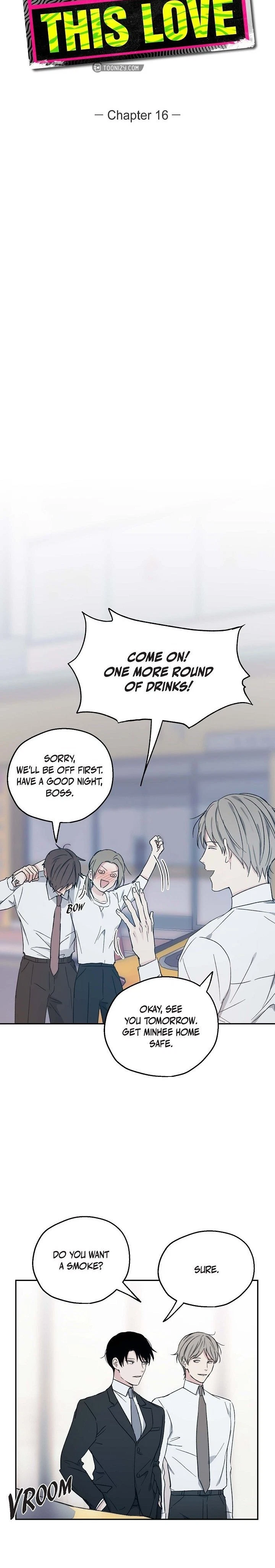 Chapter 16, page 4