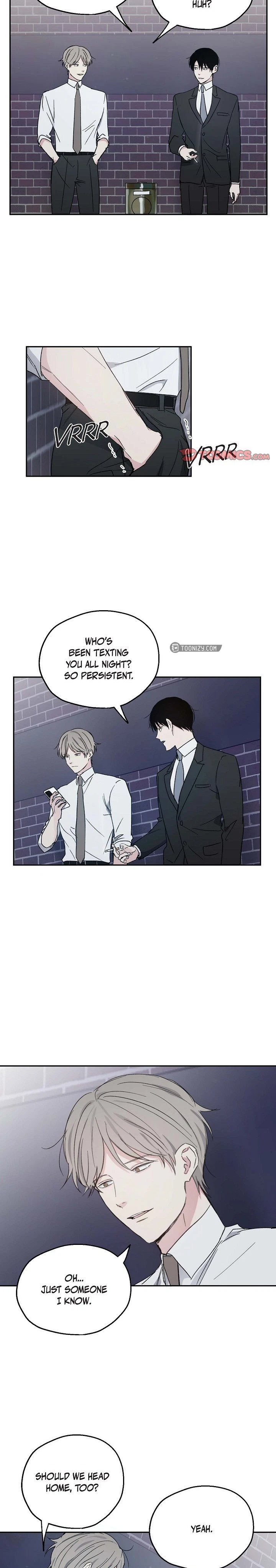 Chapter 16, page 7