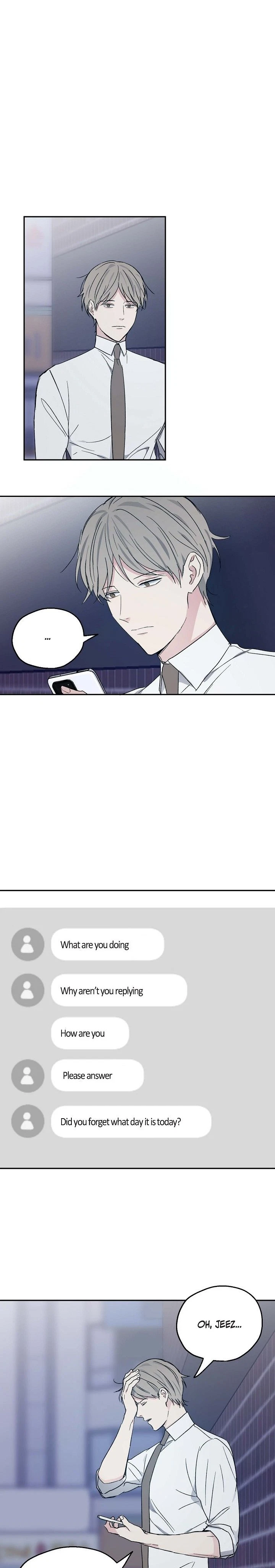 Chapter 16, page 9