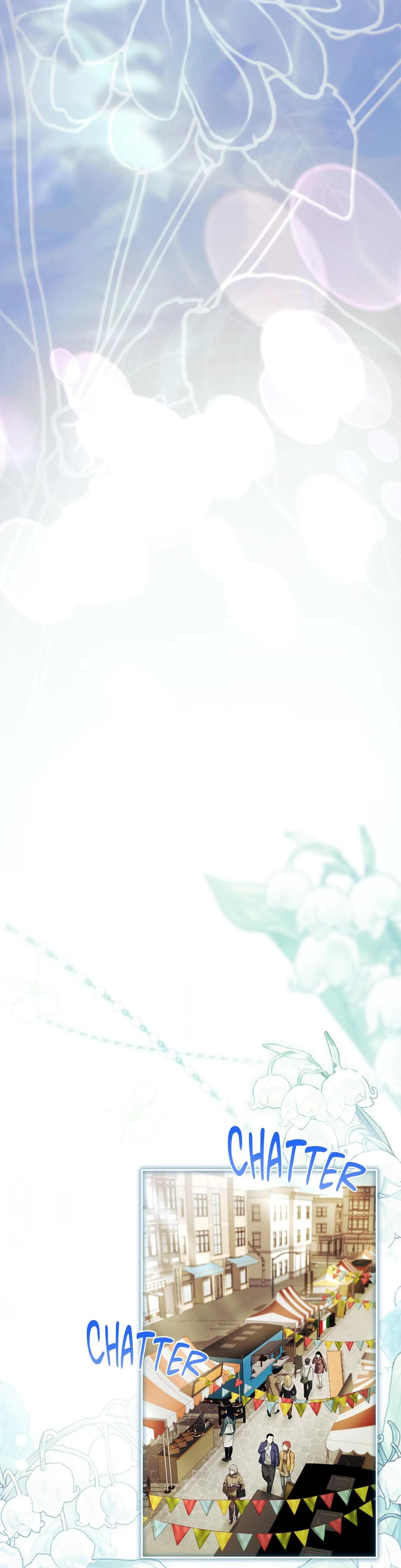 The Young Wife Chapter 59, page 25