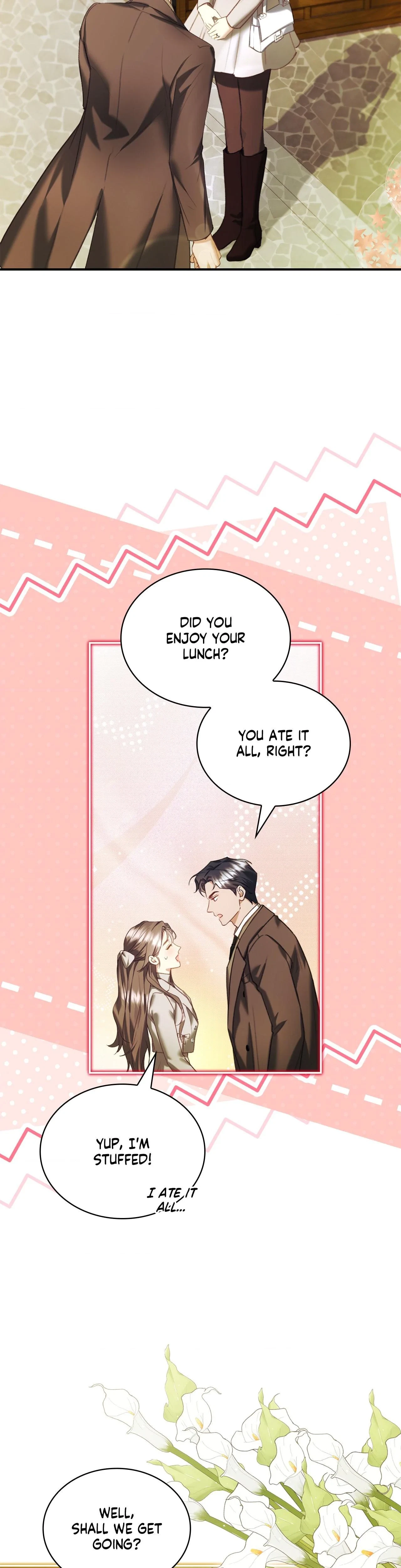 The Young Wife Chapter 59, page 29