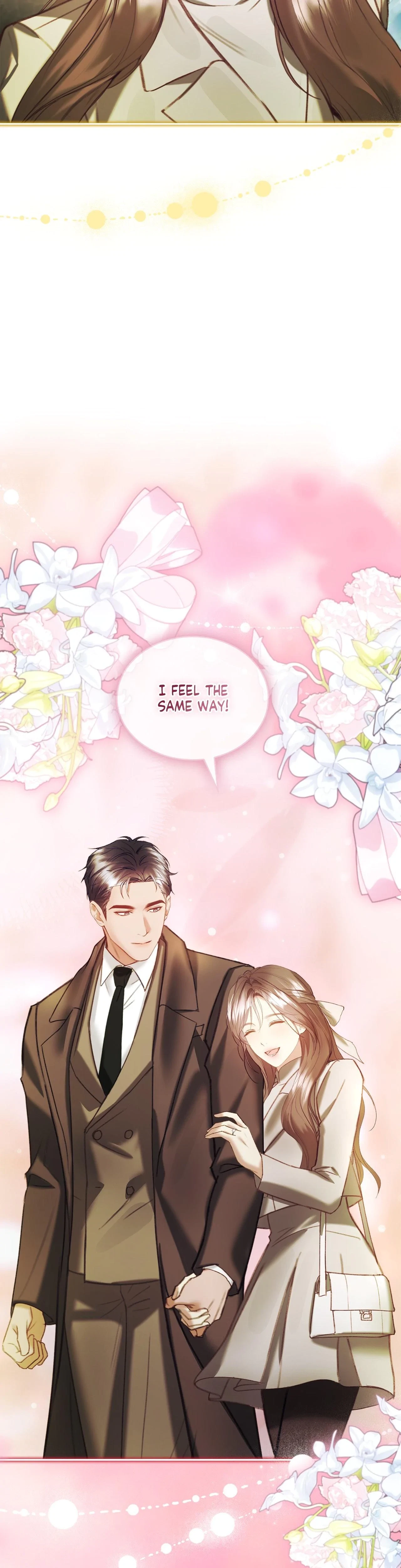 The Young Wife Chapter 59, page 34