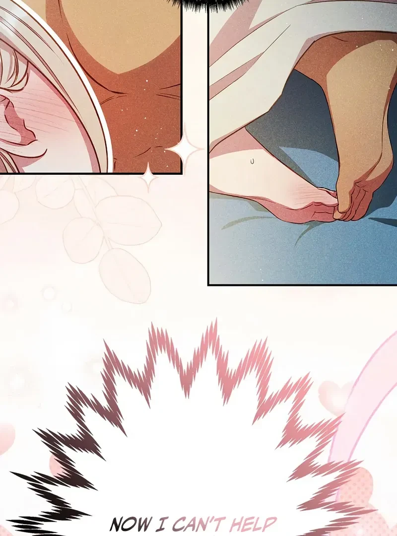 Chapter 17, page 10