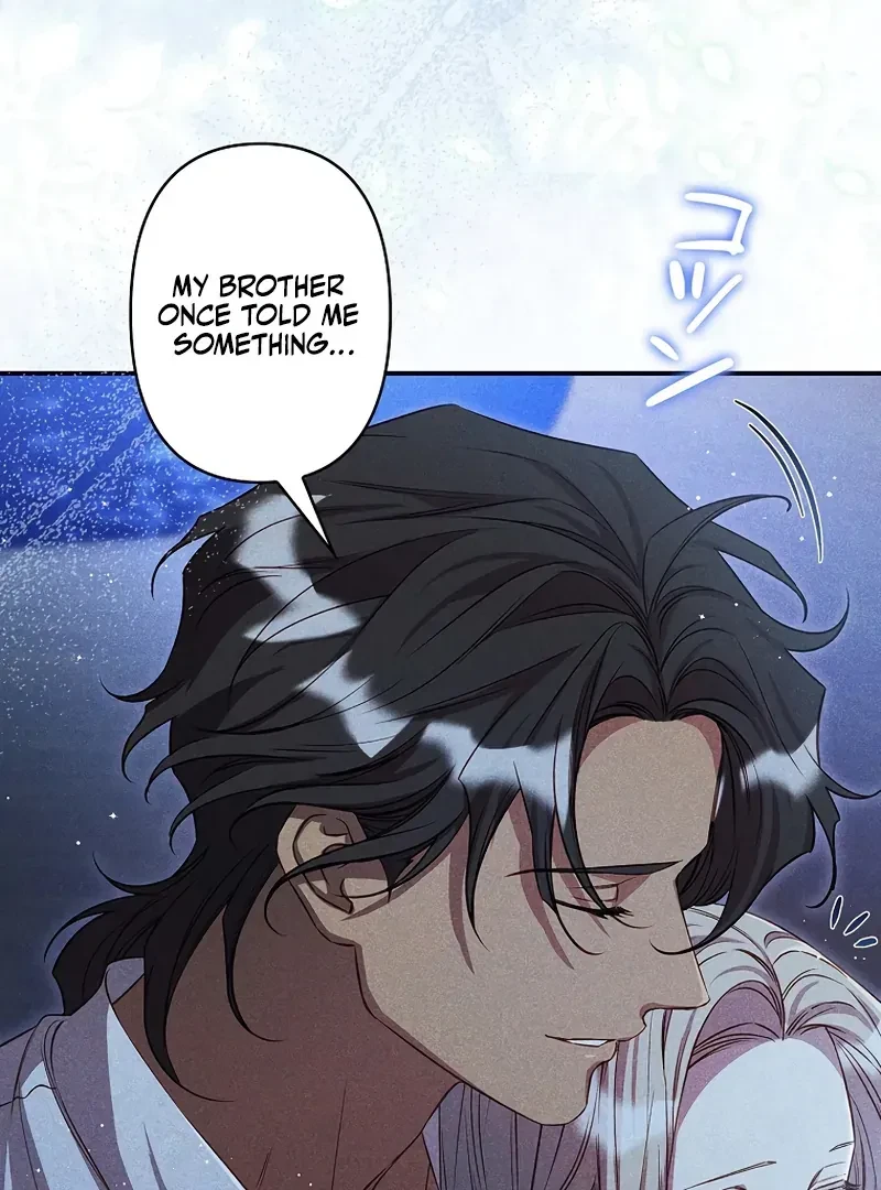 Chapter 17, page 103