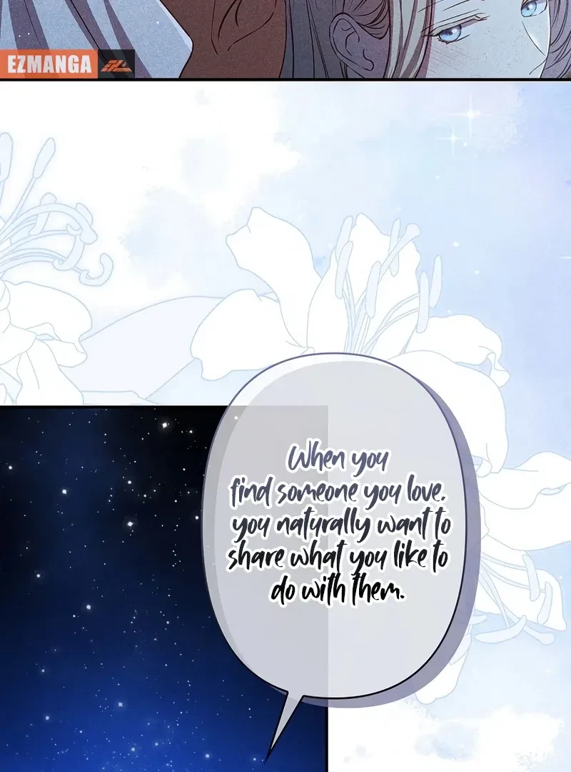 Chapter 17, page 104