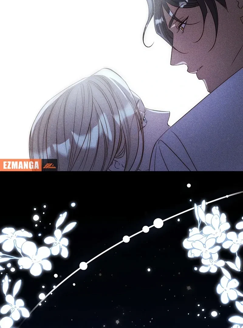 Chapter 17, page 106