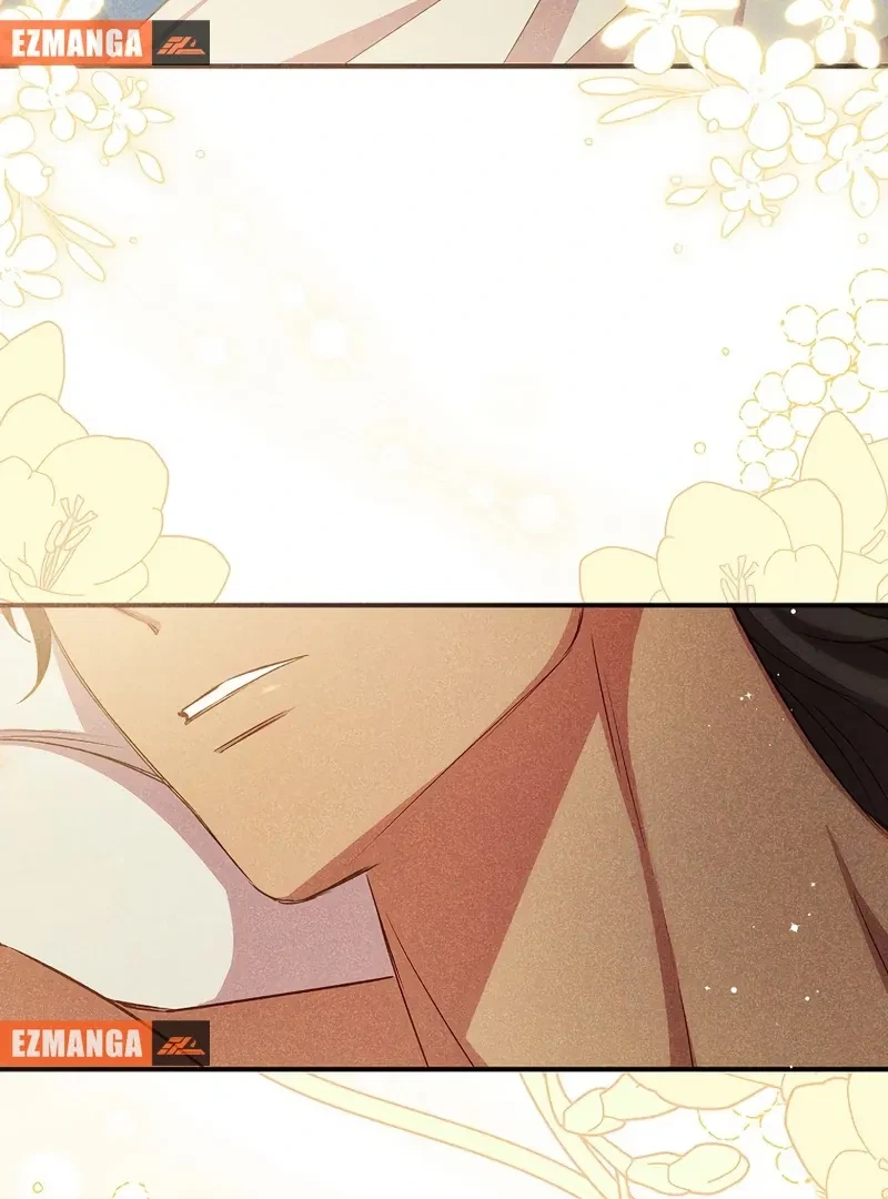 Chapter 17, page 14
