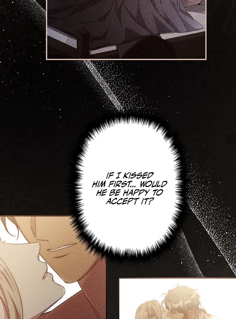 Chapter 17, page 17