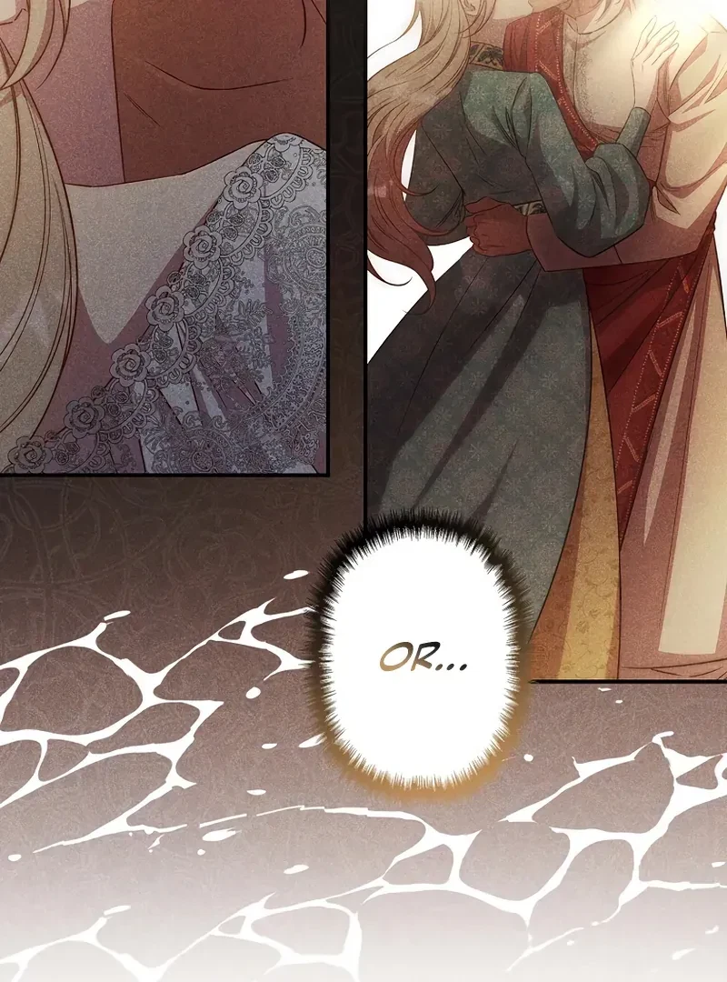 Chapter 17, page 18