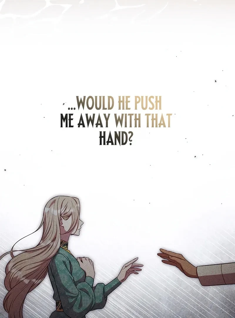 Chapter 17, page 19