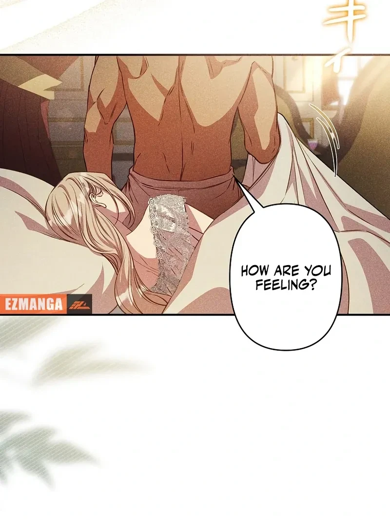 Chapter 17, page 24