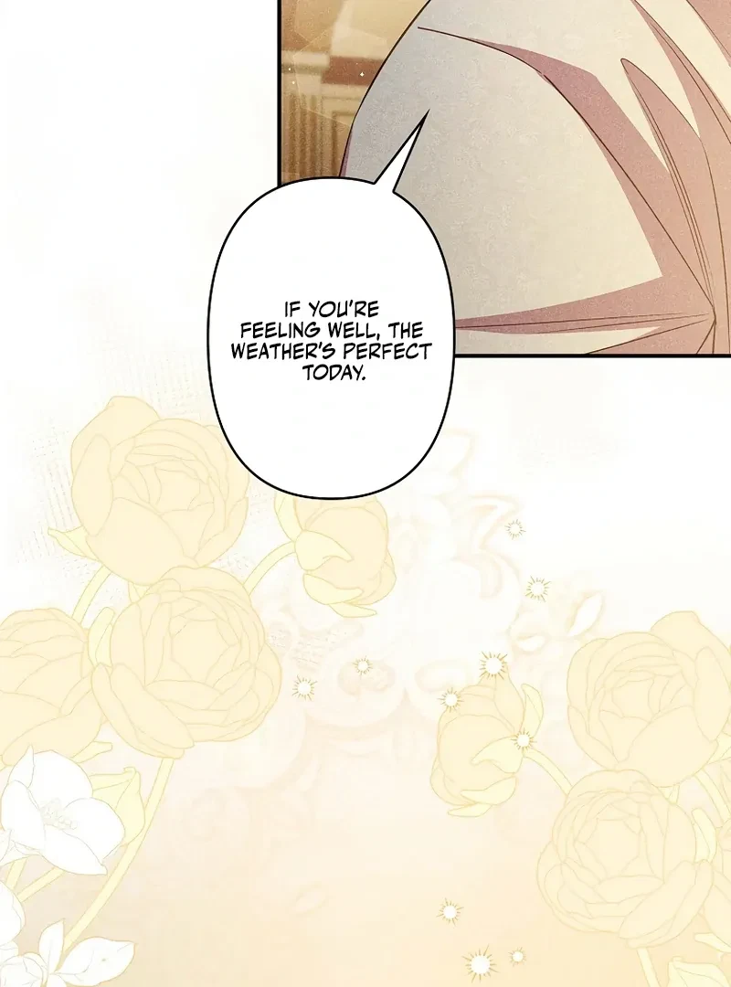 Chapter 17, page 29