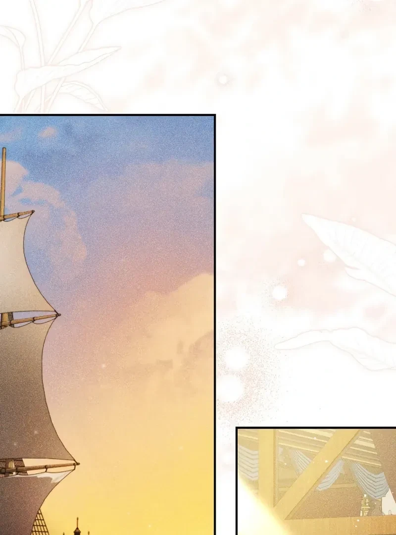 Chapter 17, page 3