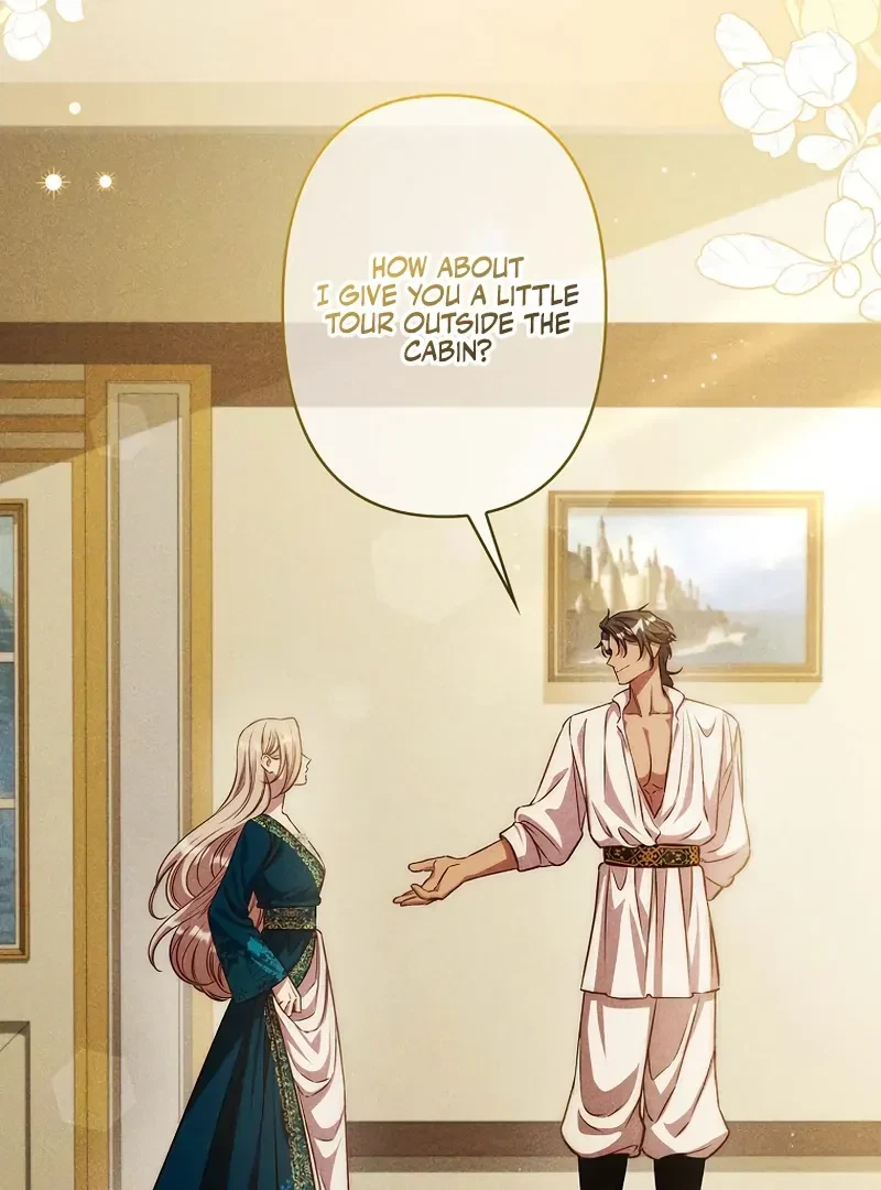 Chapter 17, page 30