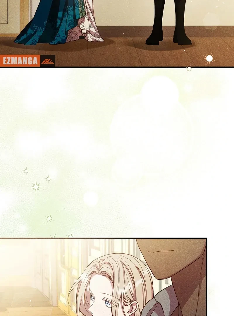 Chapter 17, page 31