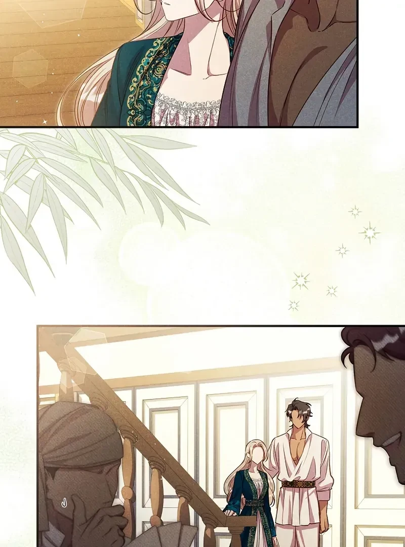 Chapter 17, page 32