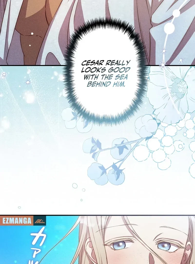 Chapter 17, page 43