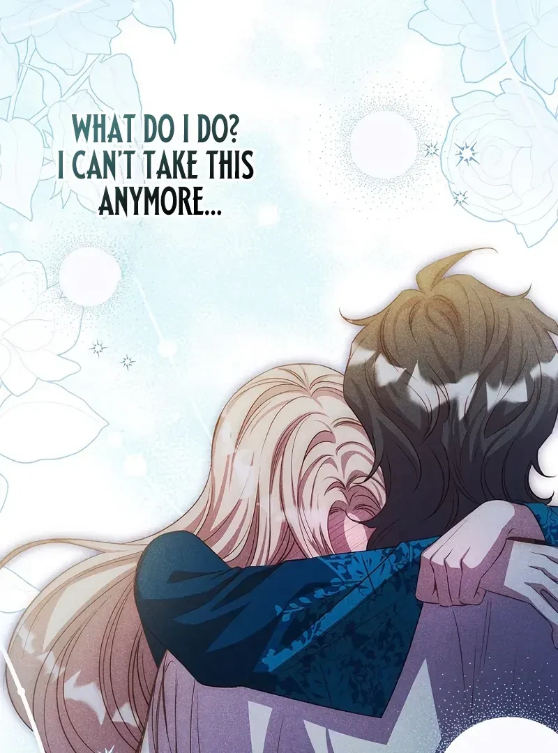 Chapter 17, page 50