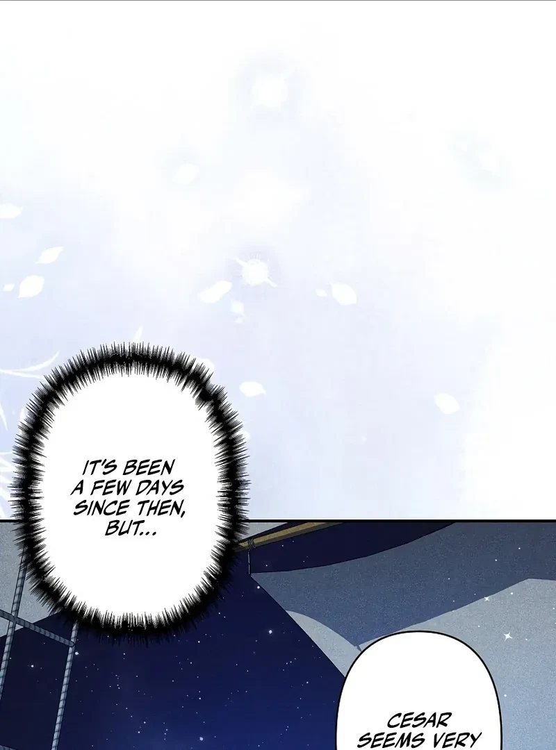 Chapter 17, page 54