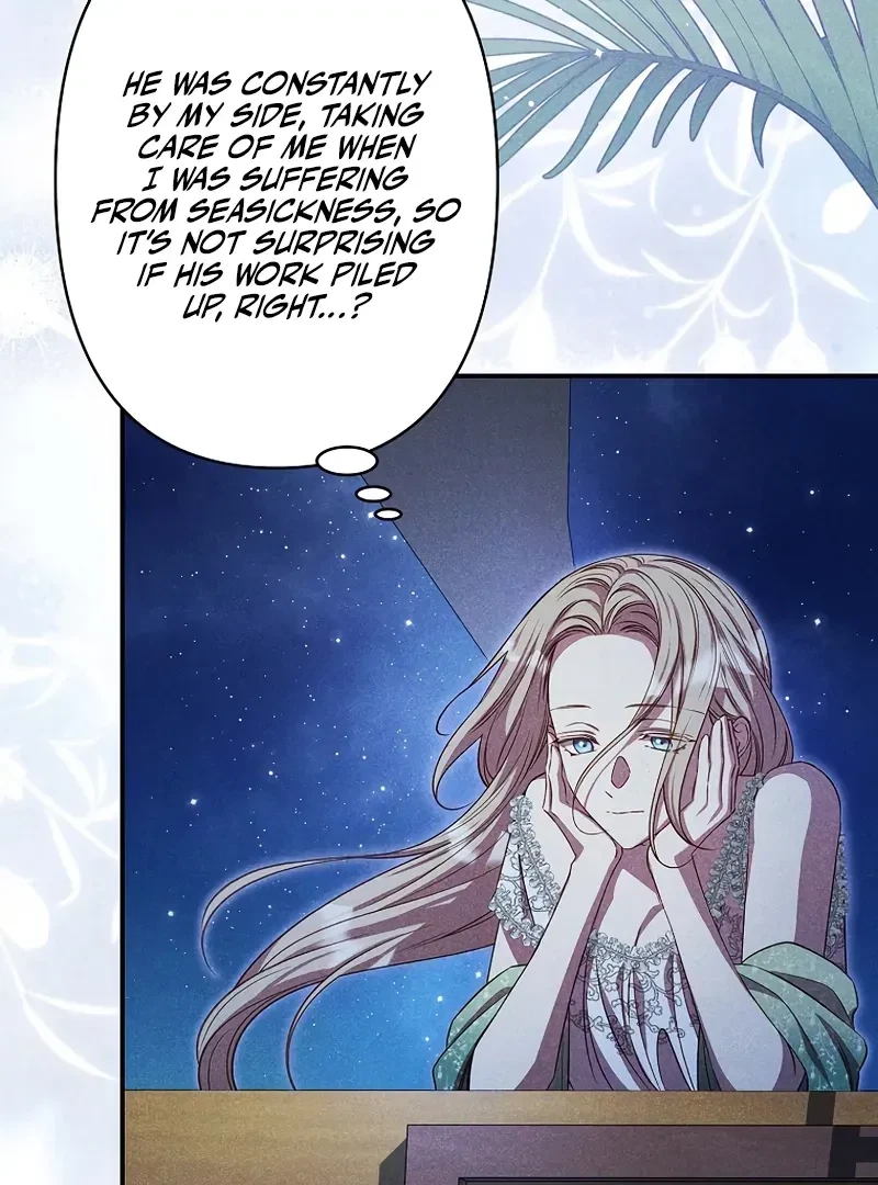 Chapter 17, page 56