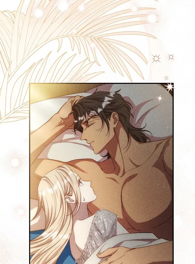 Chapter 17, page 6