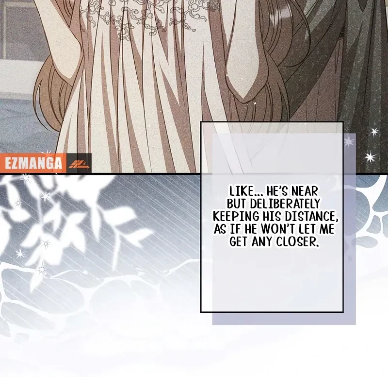 Chapter 17, page 60