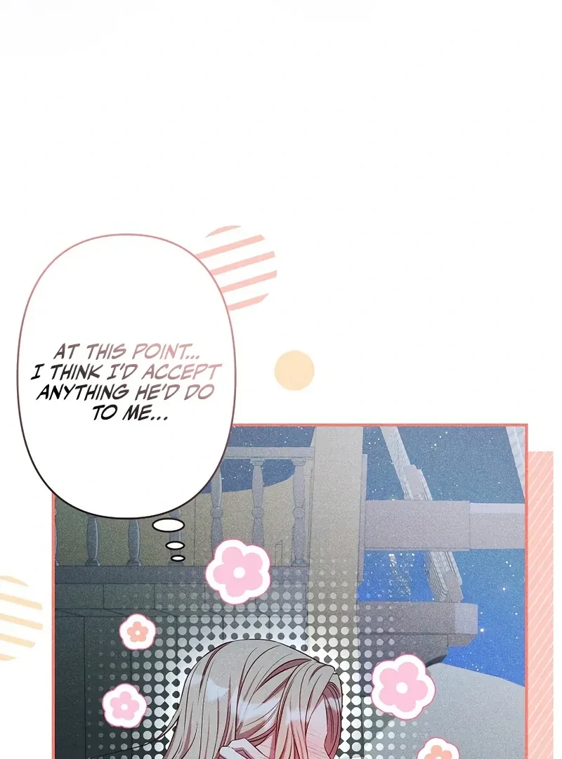Chapter 17, page 61