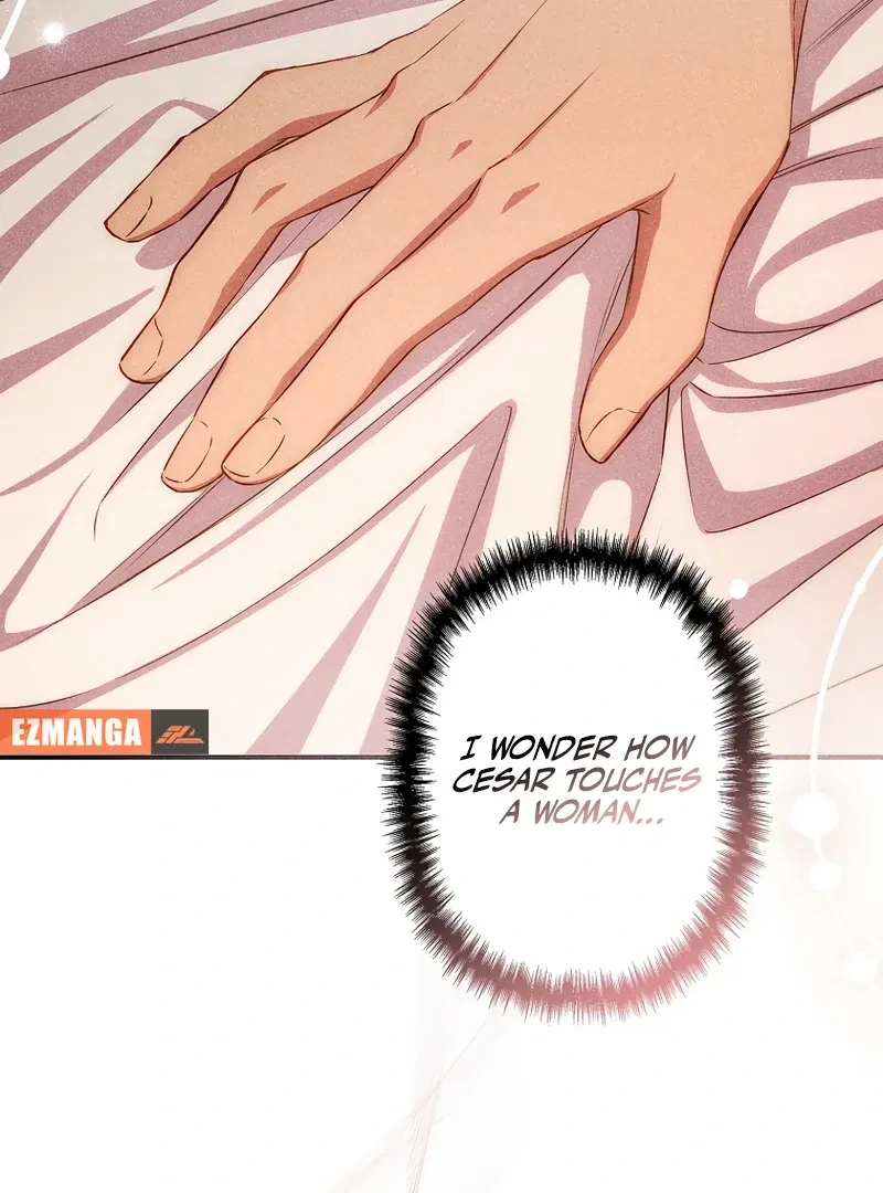 Chapter 17, page 63